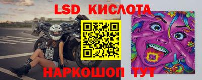 прущий лед Будённовск